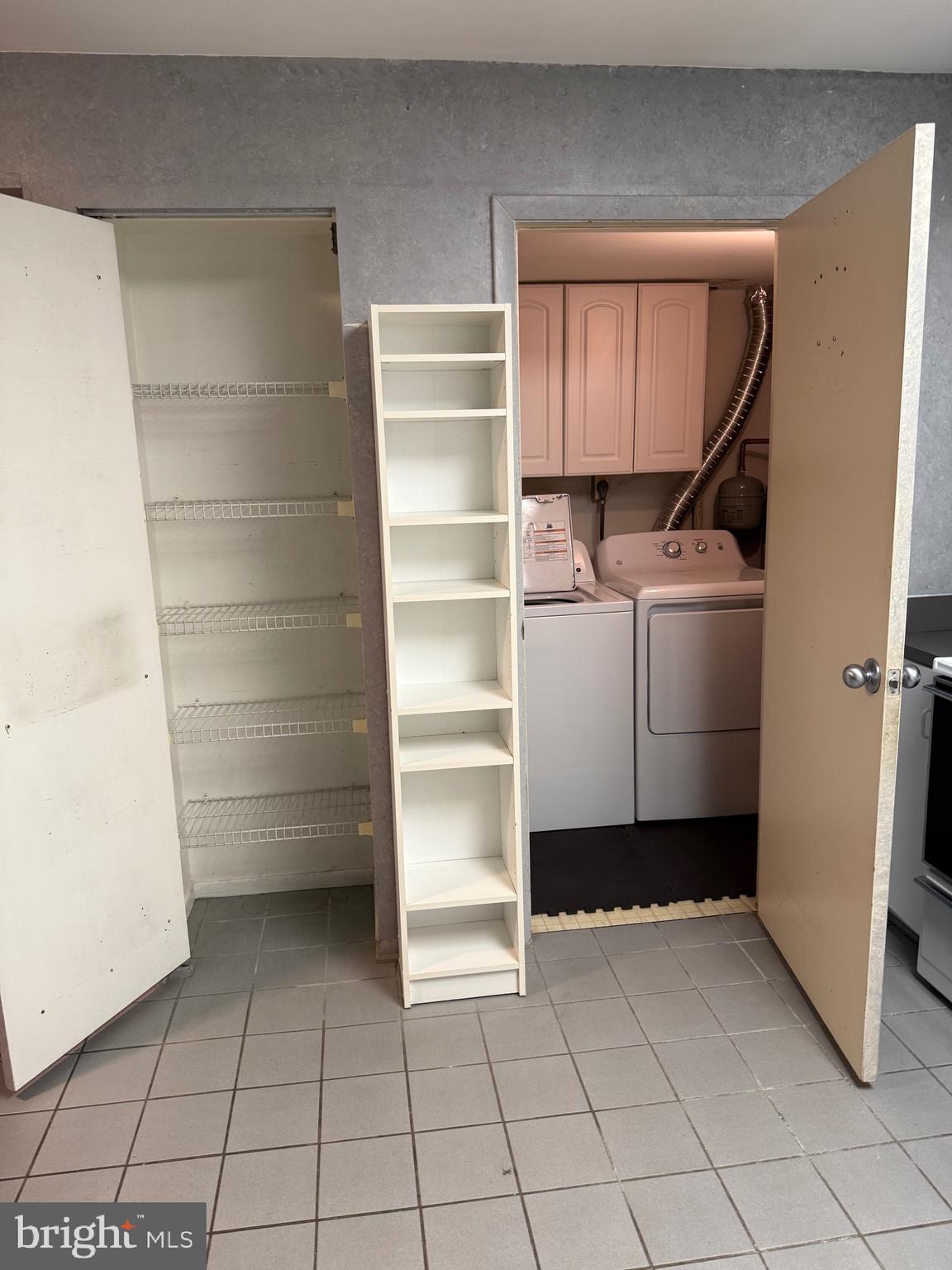 CLUB AT MCDONOGH - Residential