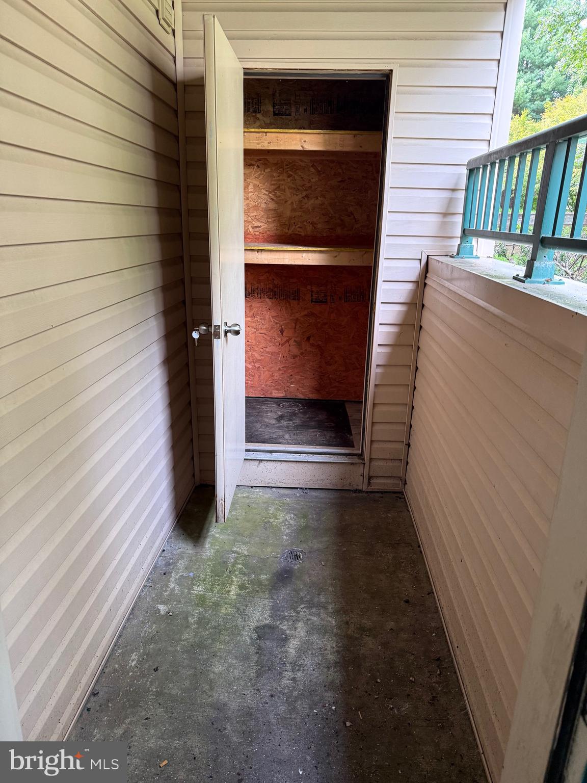 CLUB AT MCDONOGH - Residential