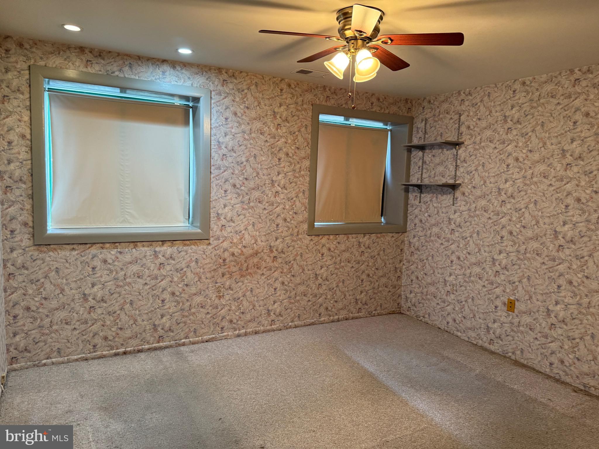 CLUB AT MCDONOGH - Residential