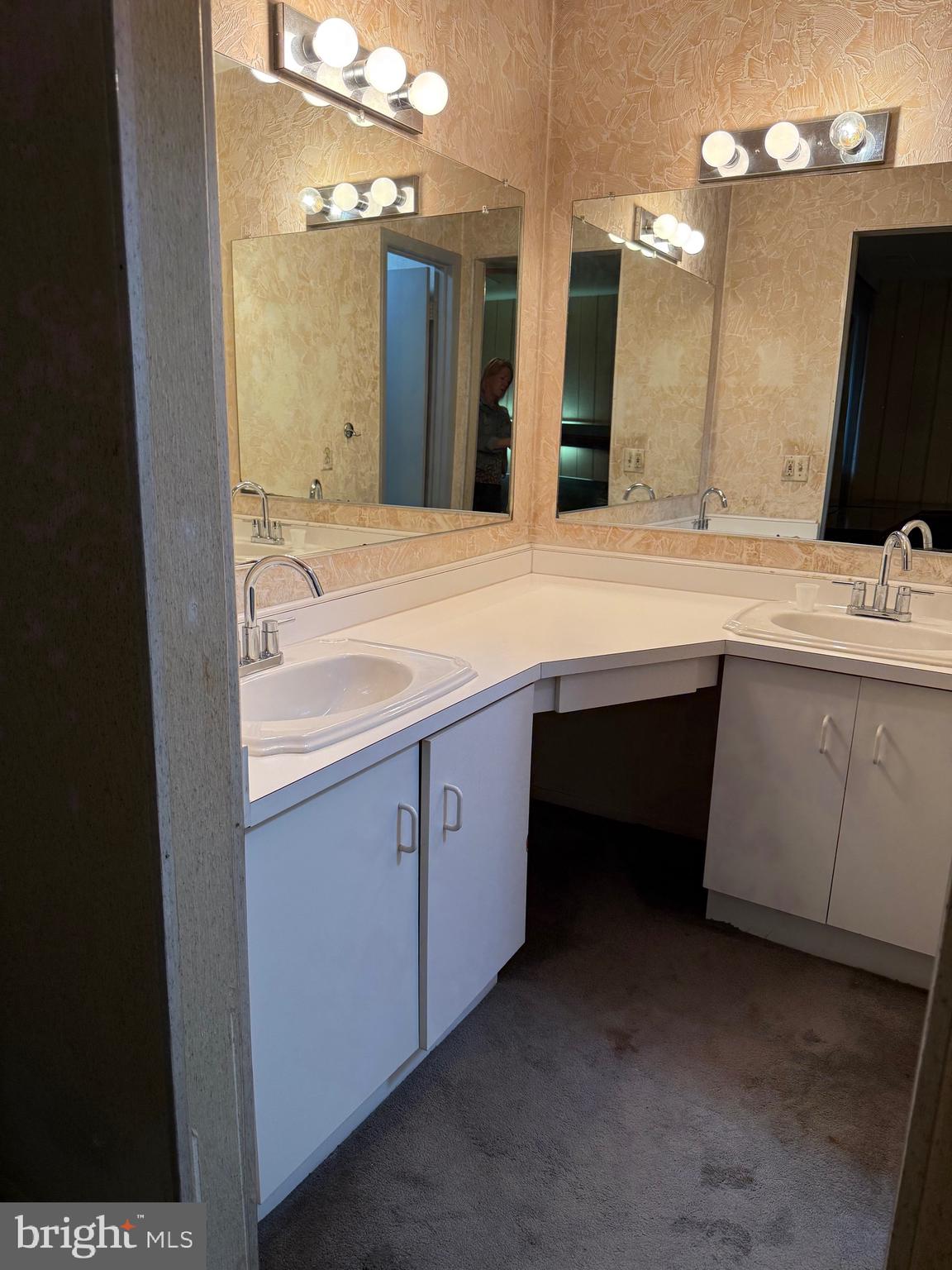 CLUB AT MCDONOGH - Residential