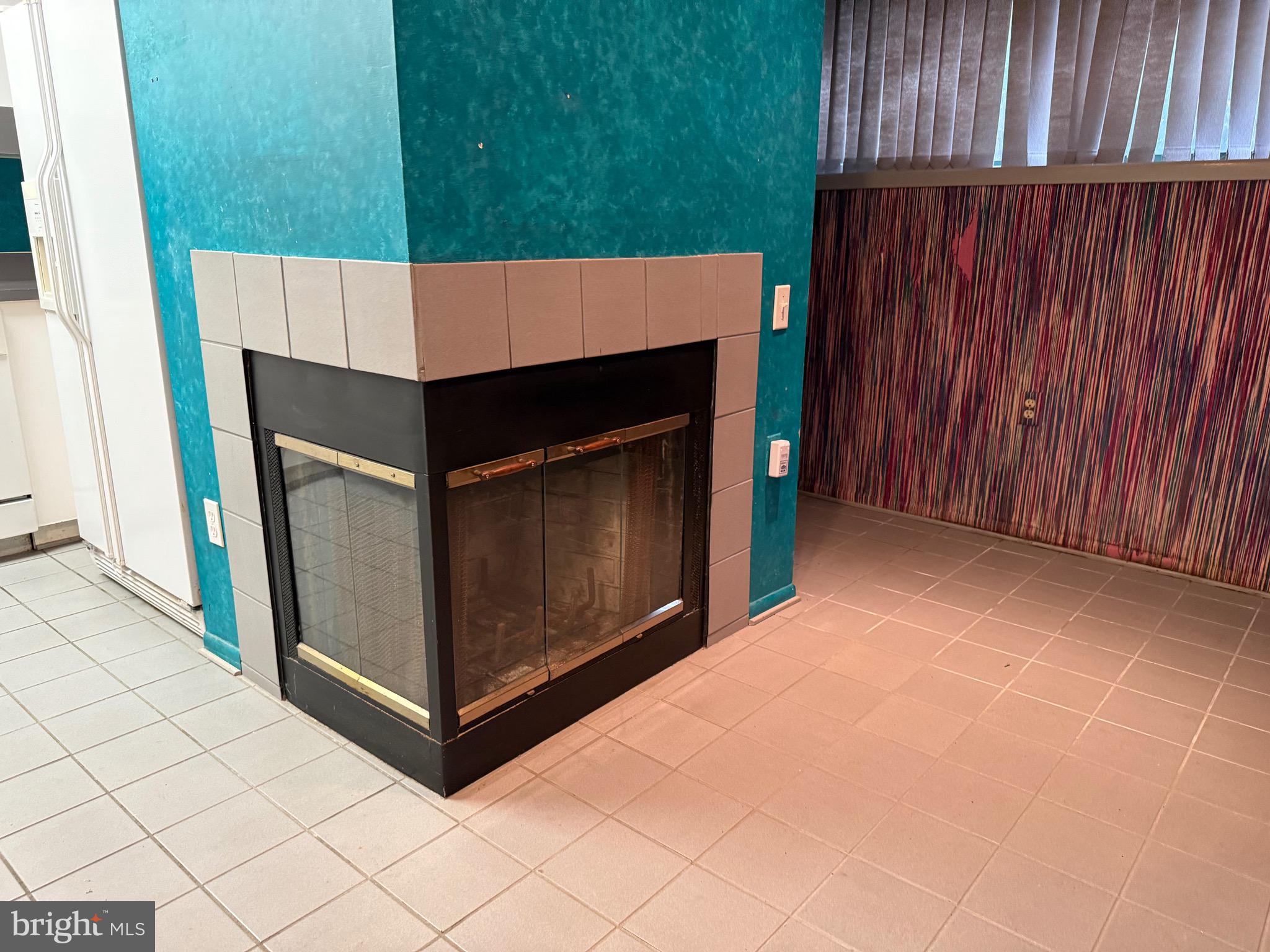 CLUB AT MCDONOGH - Residential