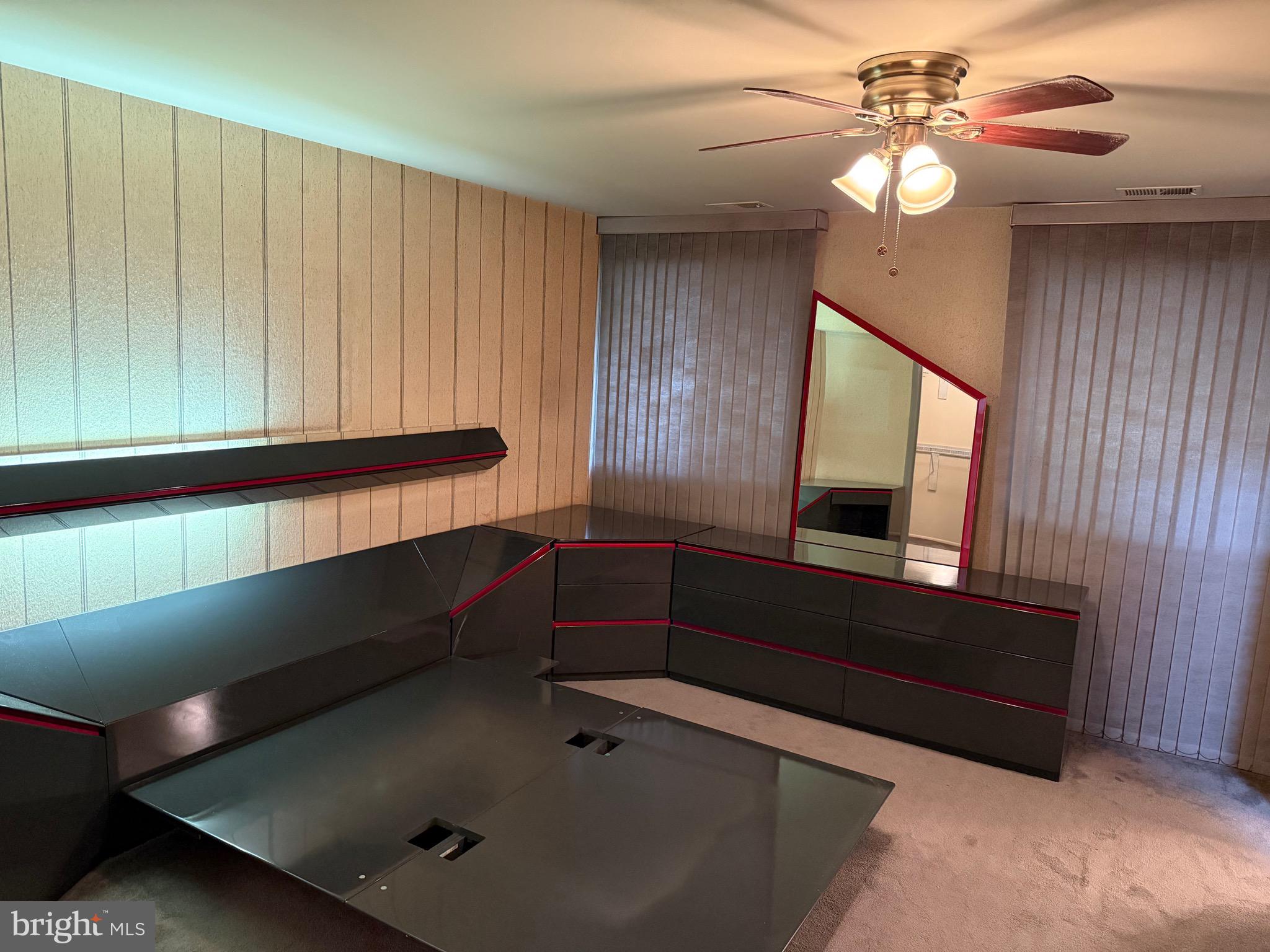 CLUB AT MCDONOGH - Residential