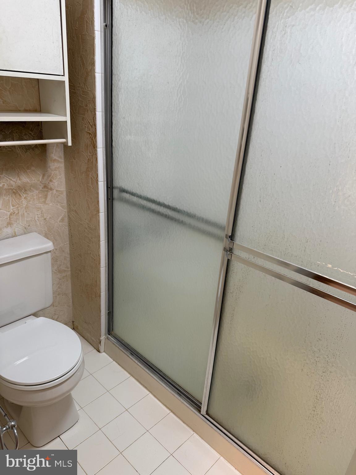 CLUB AT MCDONOGH - Residential