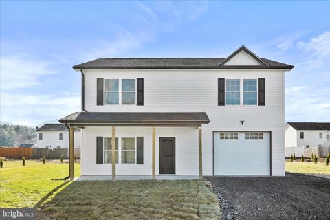 118 WINDSOR KNIT EDINBURG VA 22824