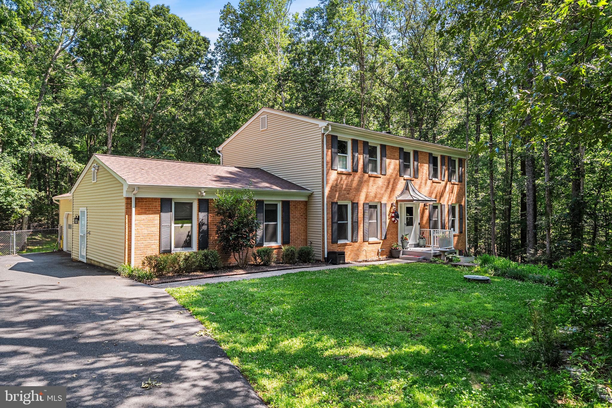 13015 CATON PLACE
