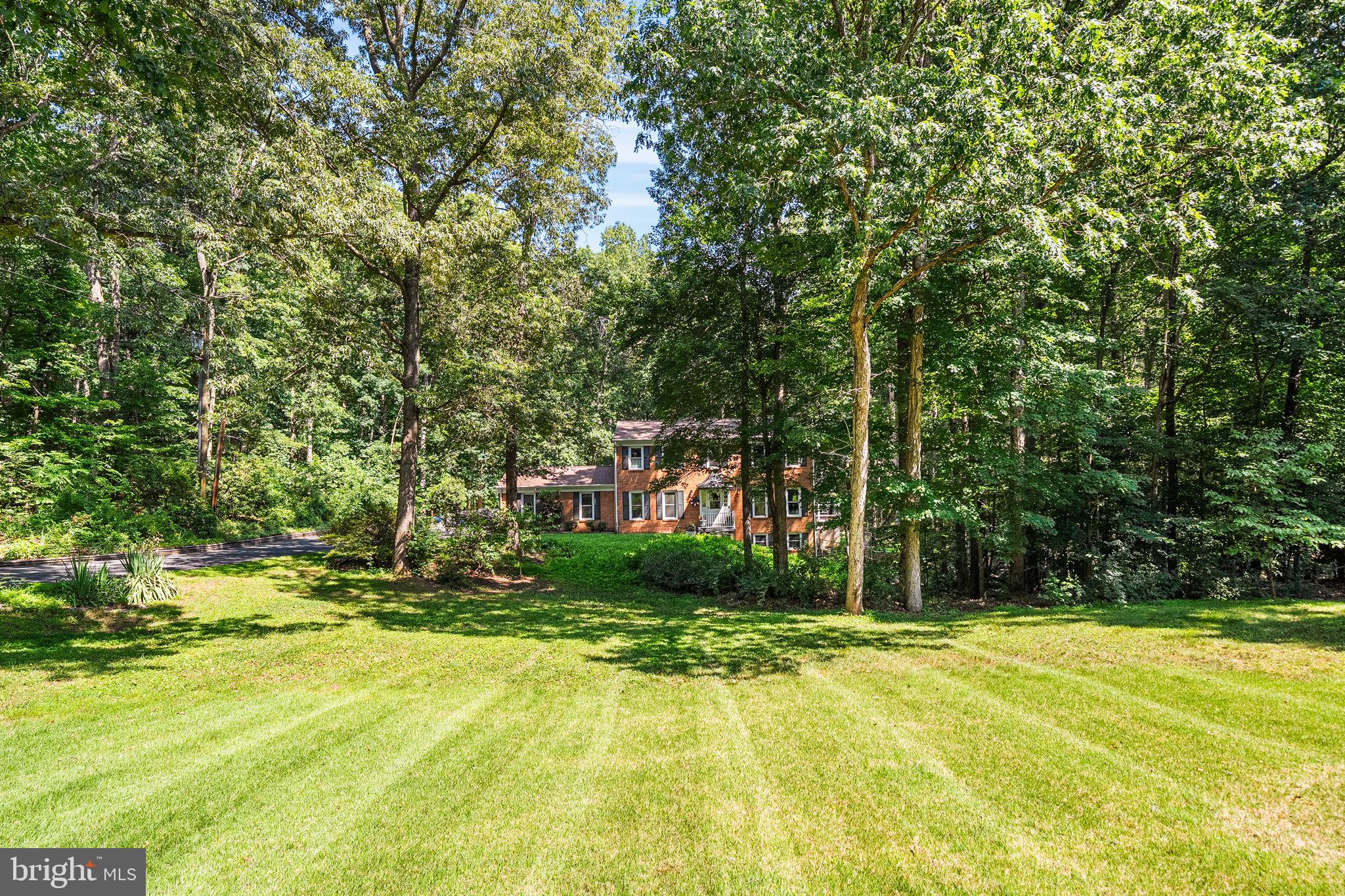 13015 CATON PLACE