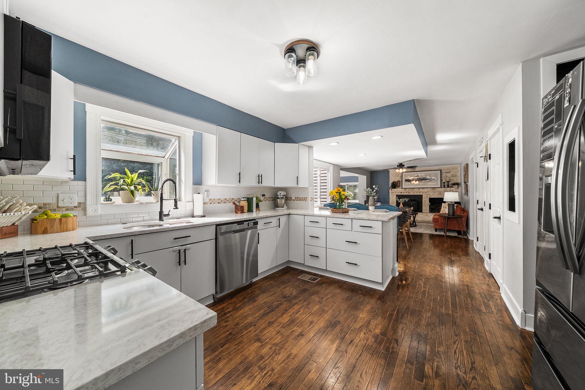 13015 CATON PLACE