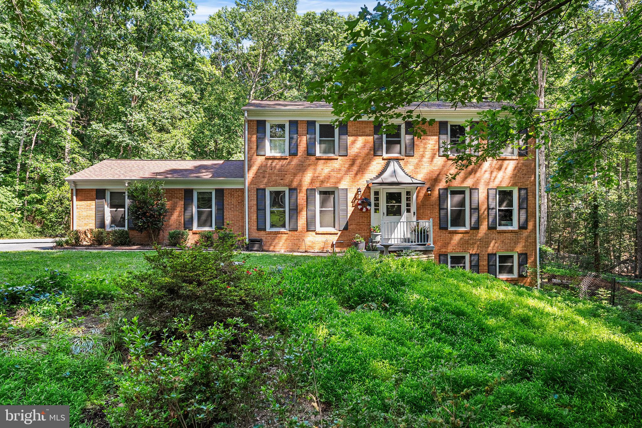 13015 CATON PLACE