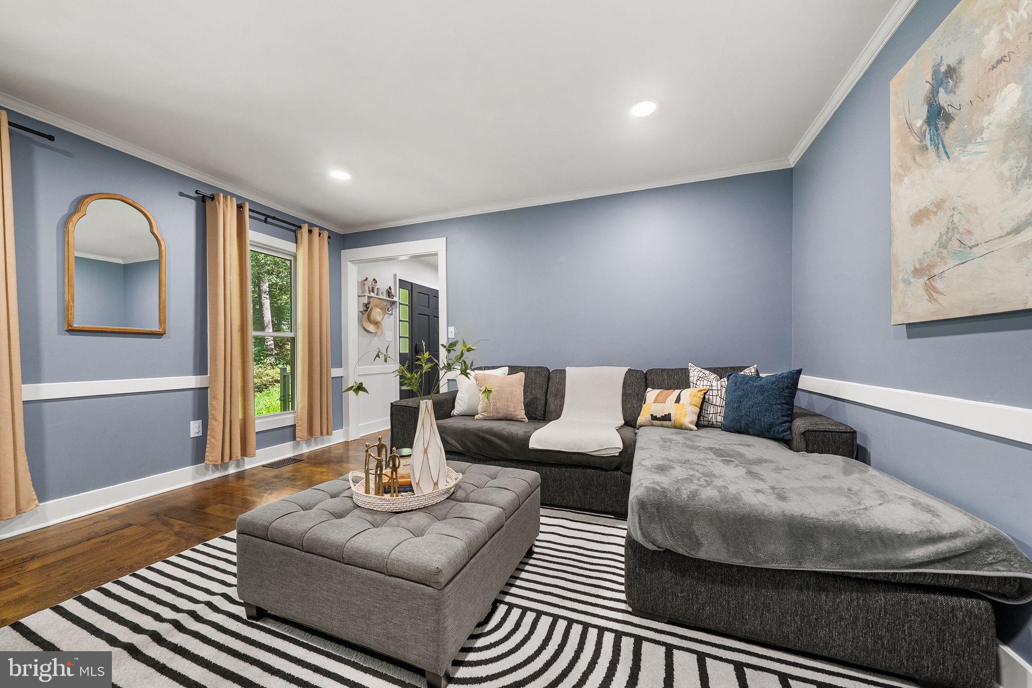 13015 CATON PLACE