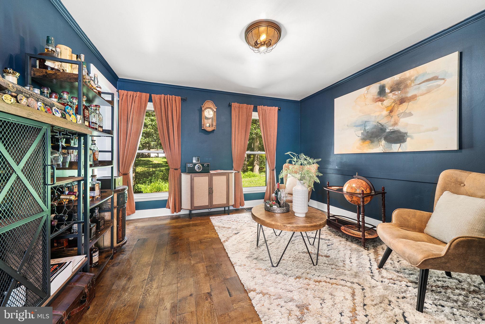13015 CATON PLACE