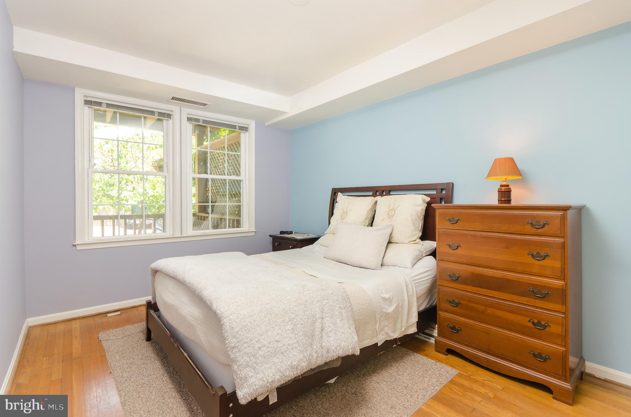 STATION PLACE - Residential