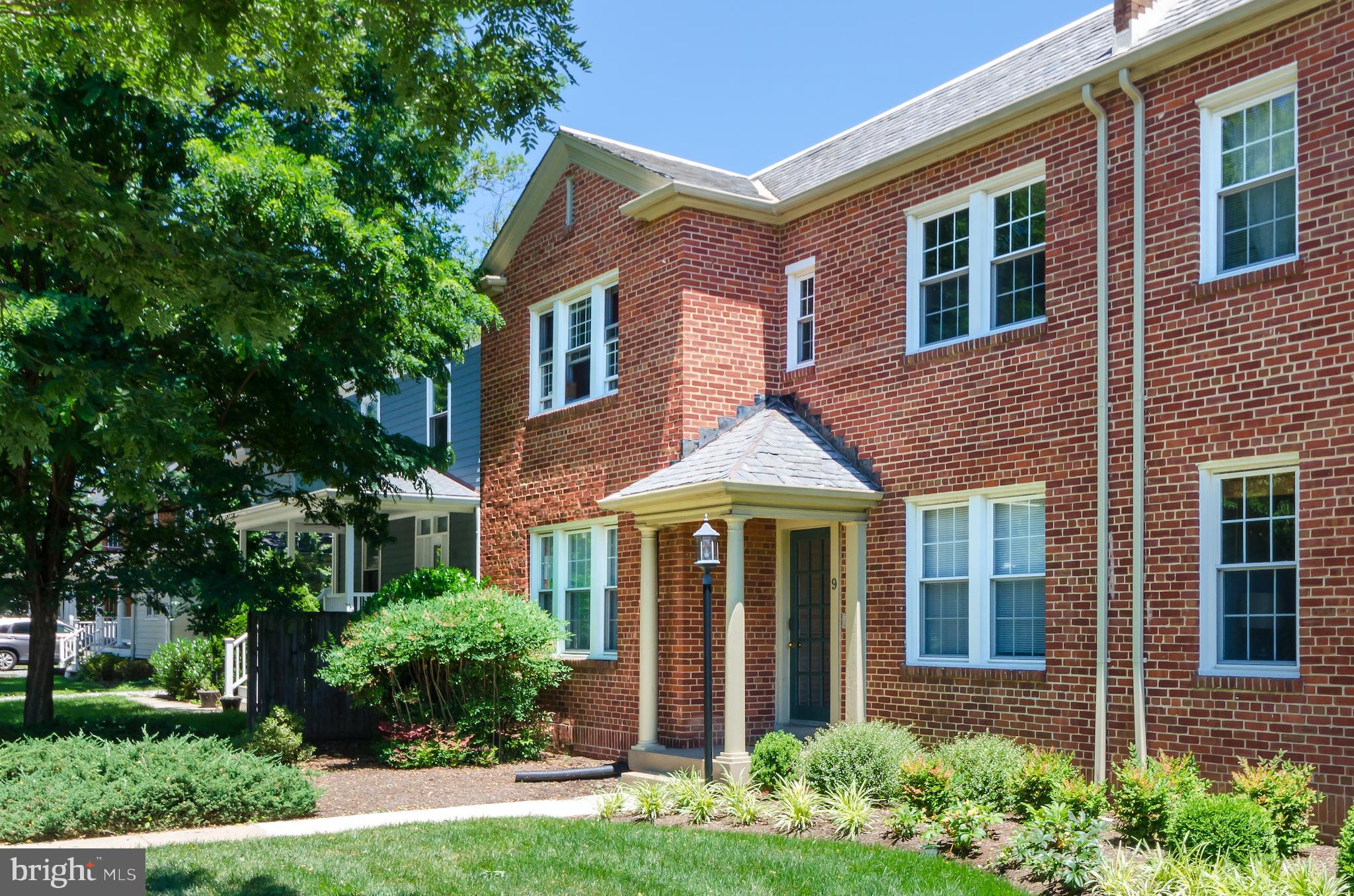 STATION PLACE - Residential