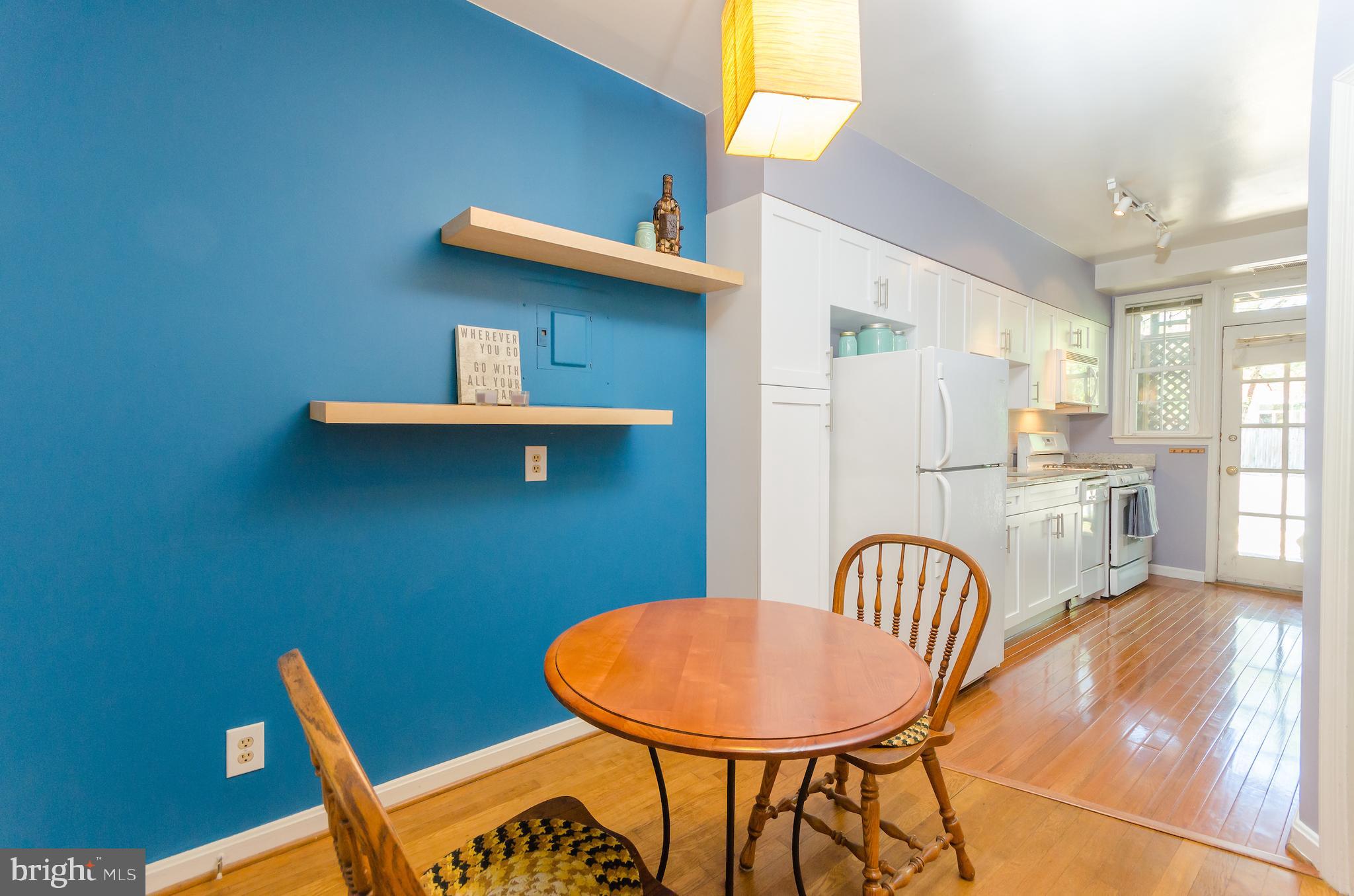 STATION PLACE - Residential