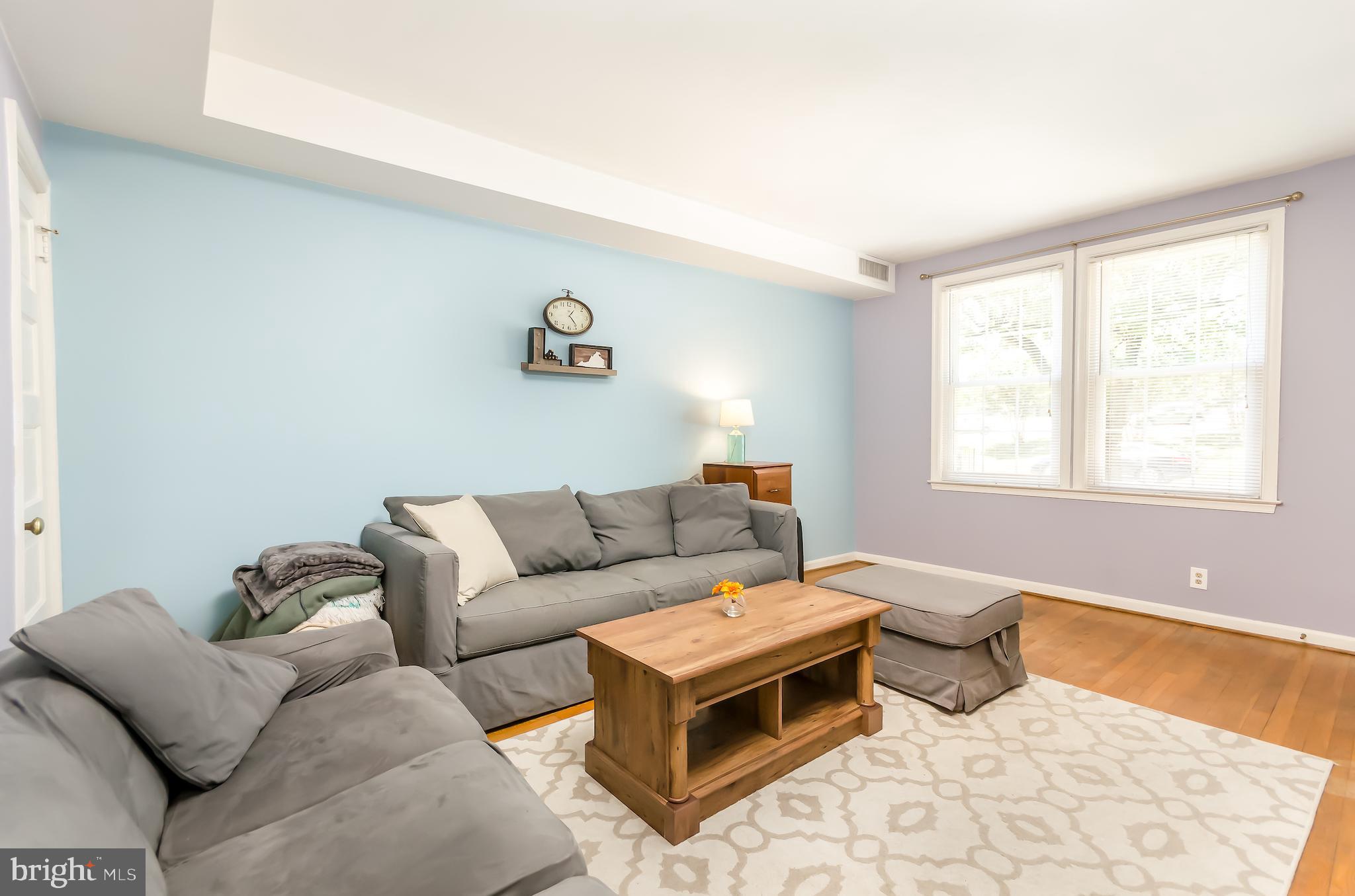 STATION PLACE - Residential