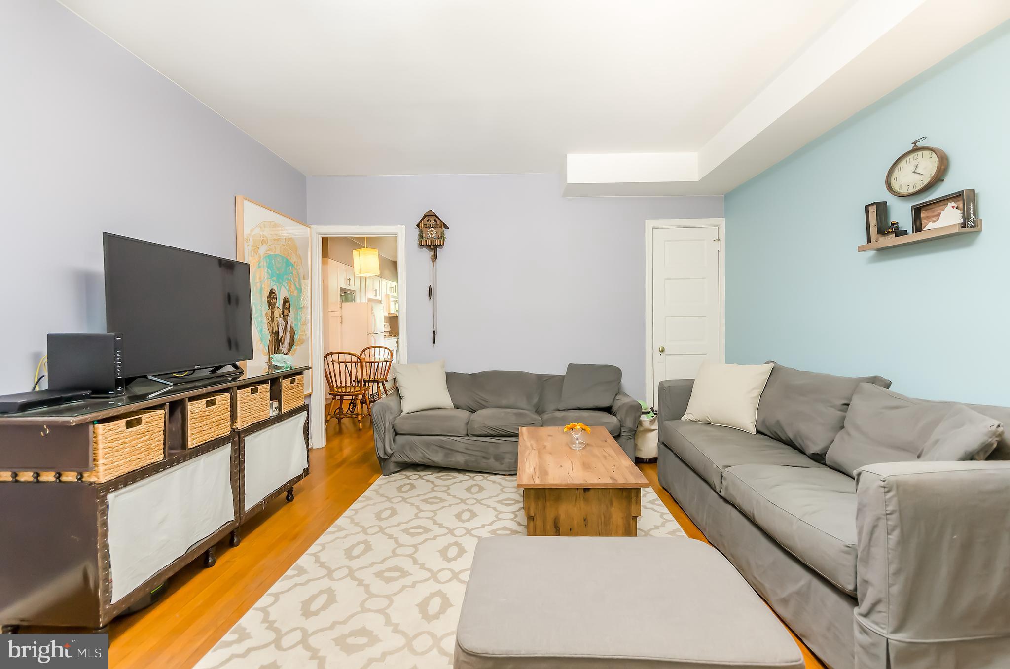 STATION PLACE - Residential