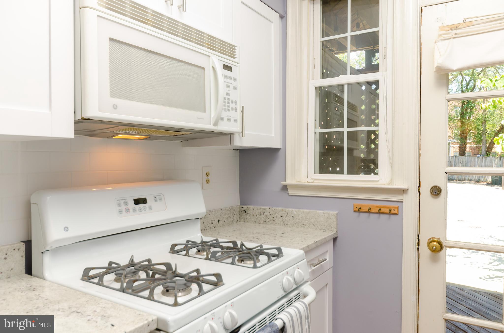 STATION PLACE - Residential