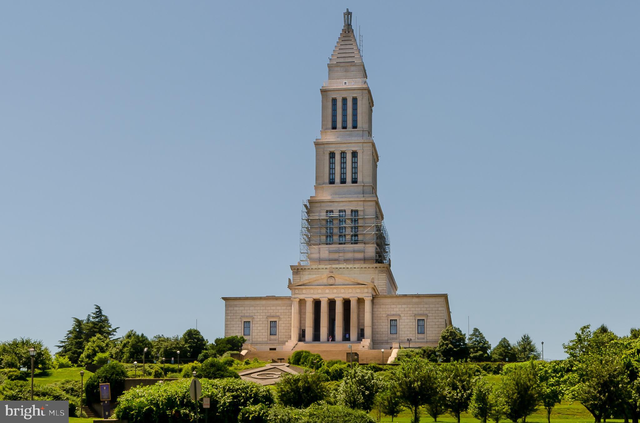 STATION PLACE - Residential