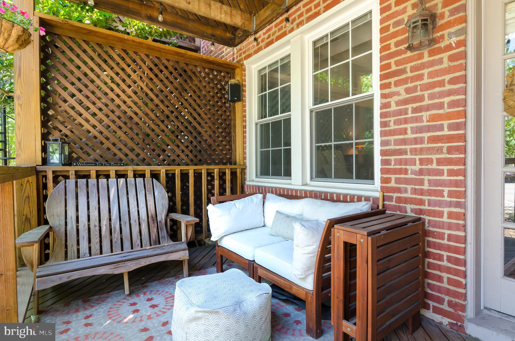 STATION PLACE - Residential