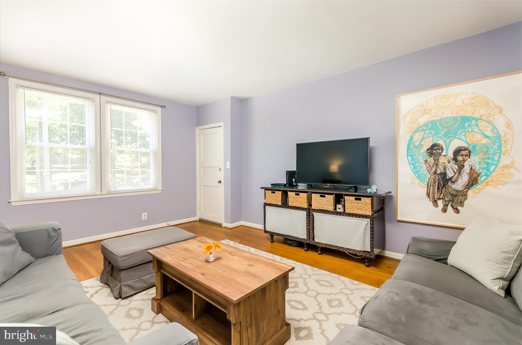 STATION PLACE - Residential