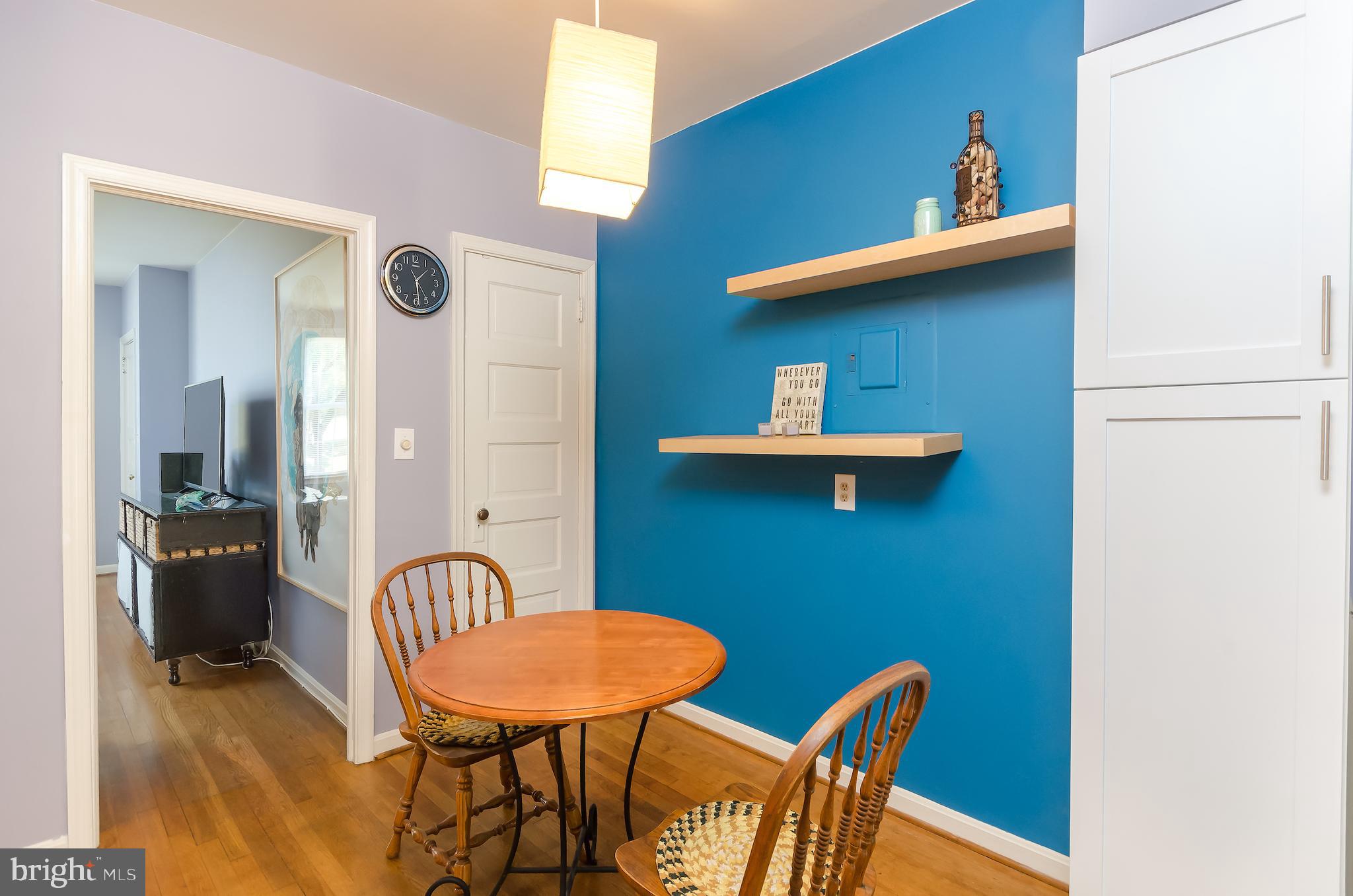 STATION PLACE - Residential