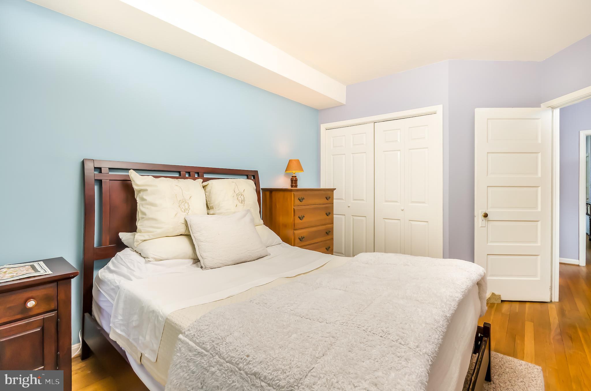 STATION PLACE - Residential