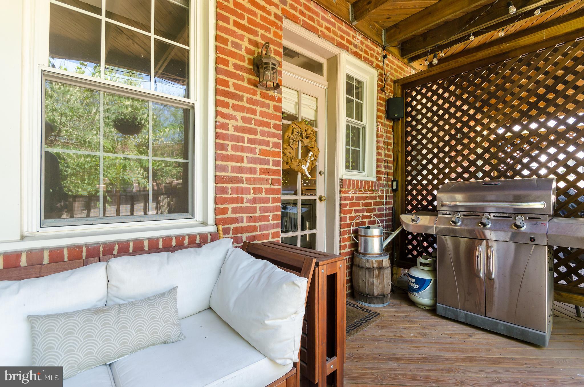 STATION PLACE - Residential