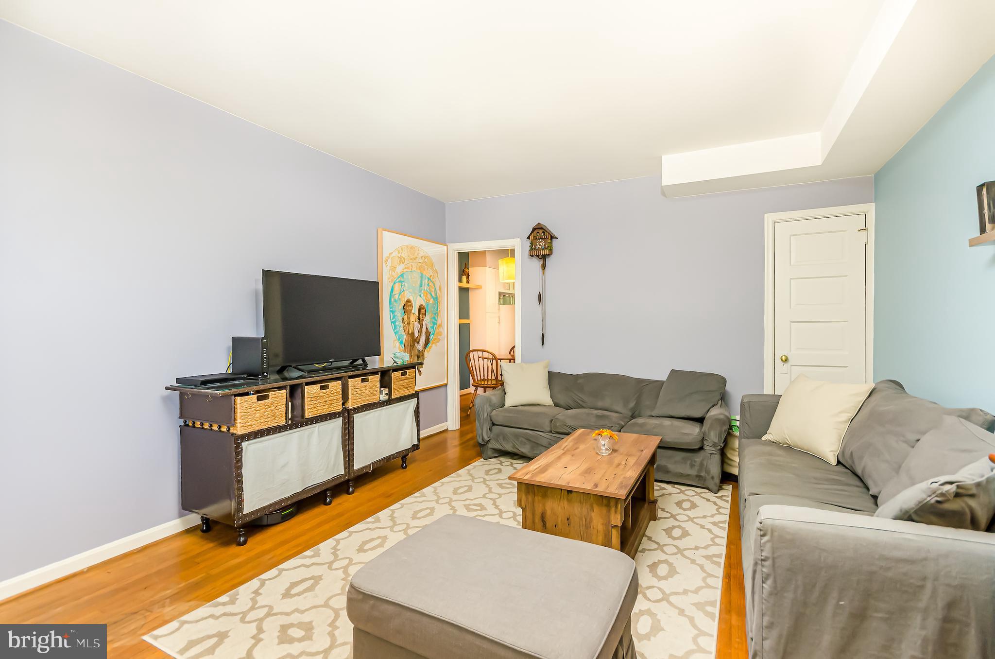 STATION PLACE - Residential