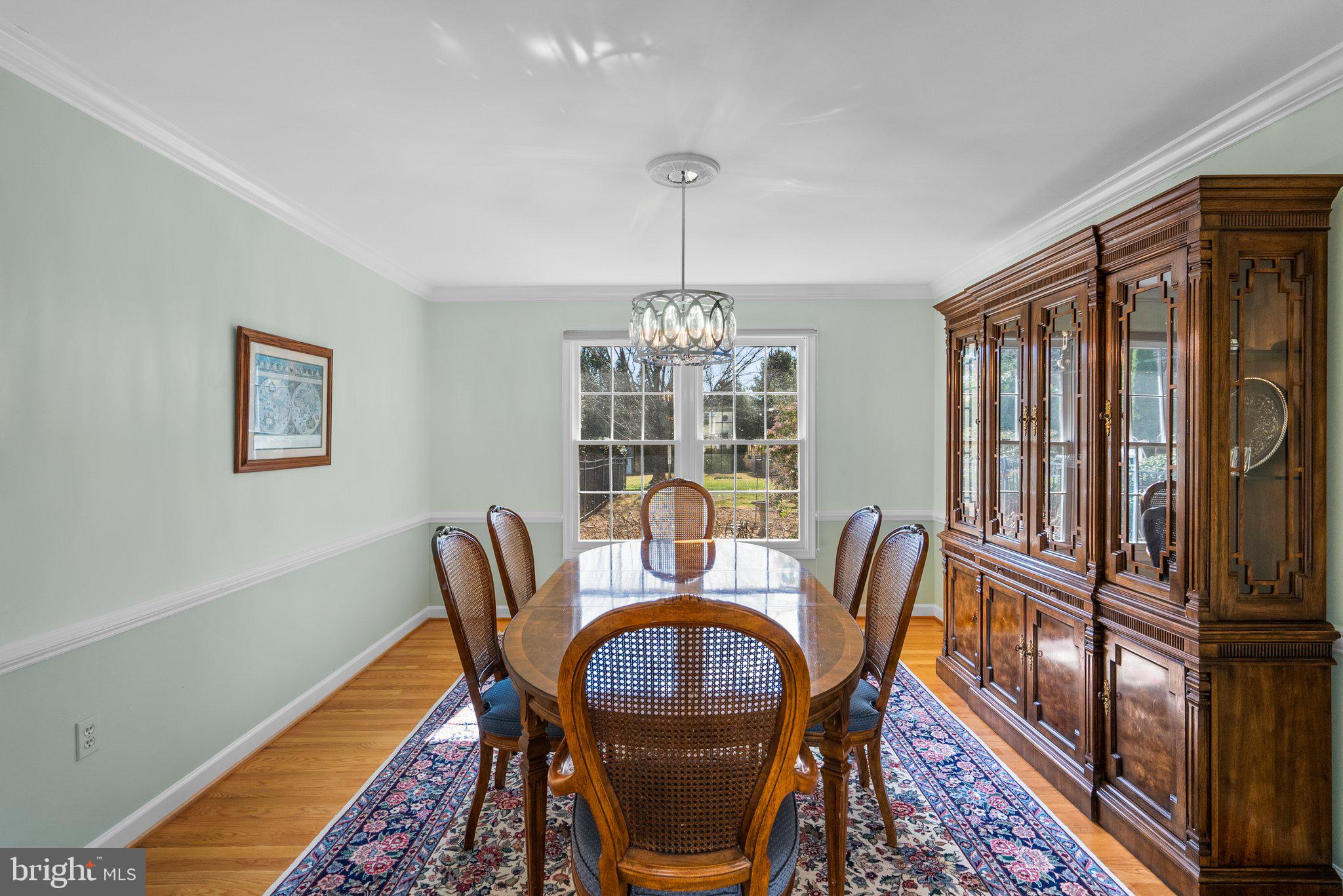 GRANBY WOODS - Residential