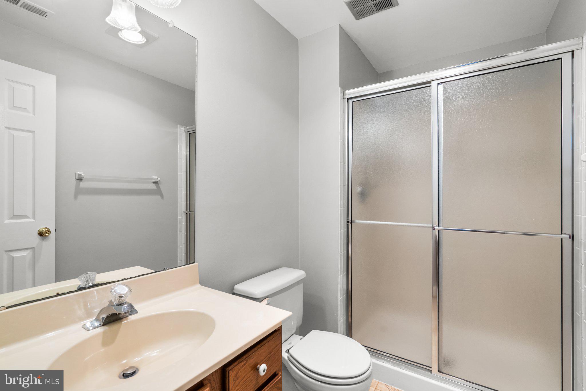 GRANBY WOODS - Residential