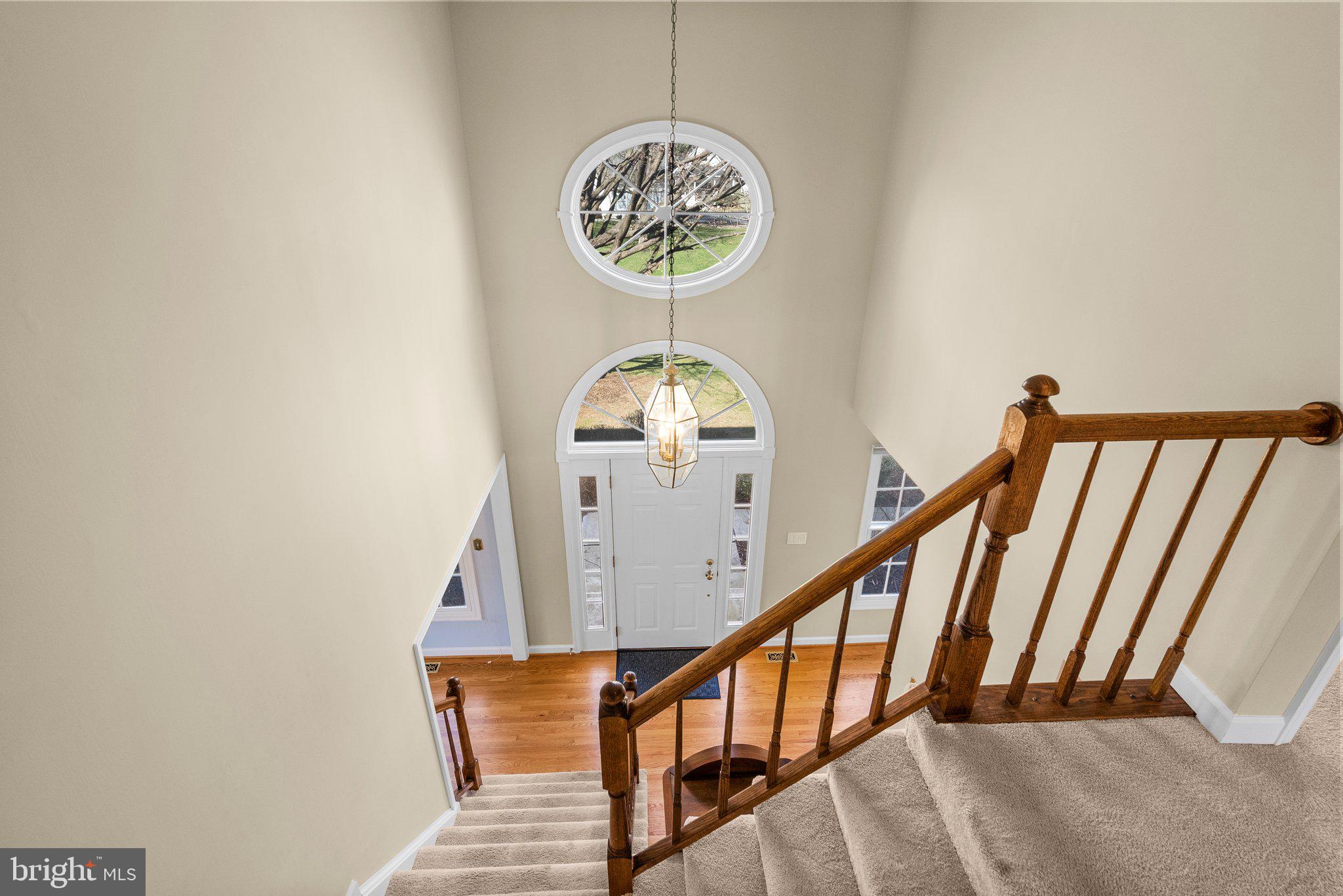 GRANBY WOODS - Residential