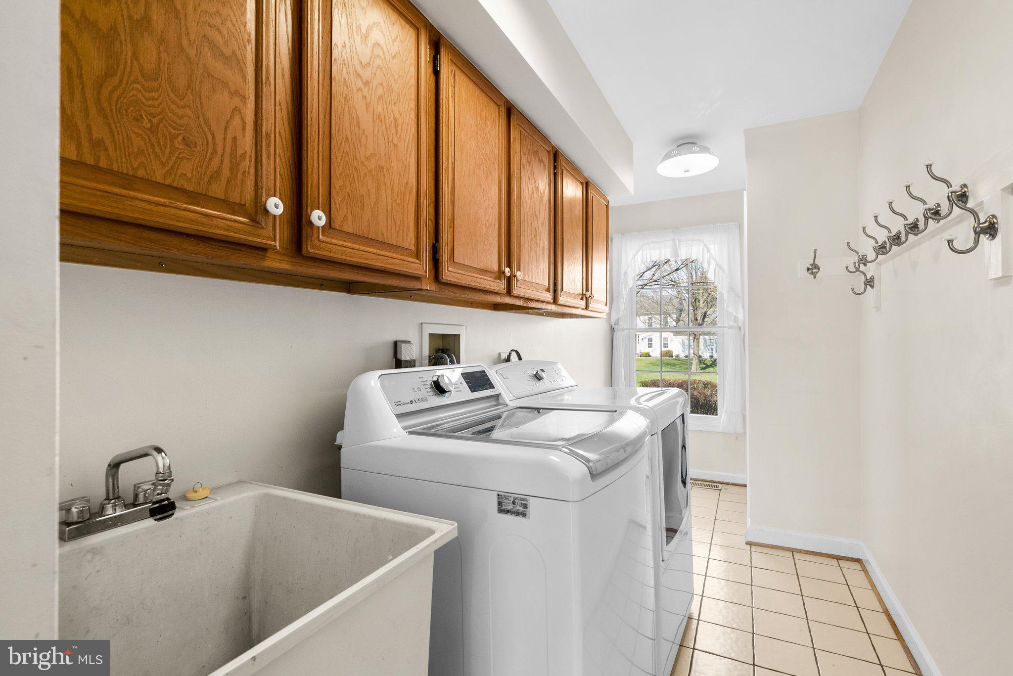 GRANBY WOODS - Residential