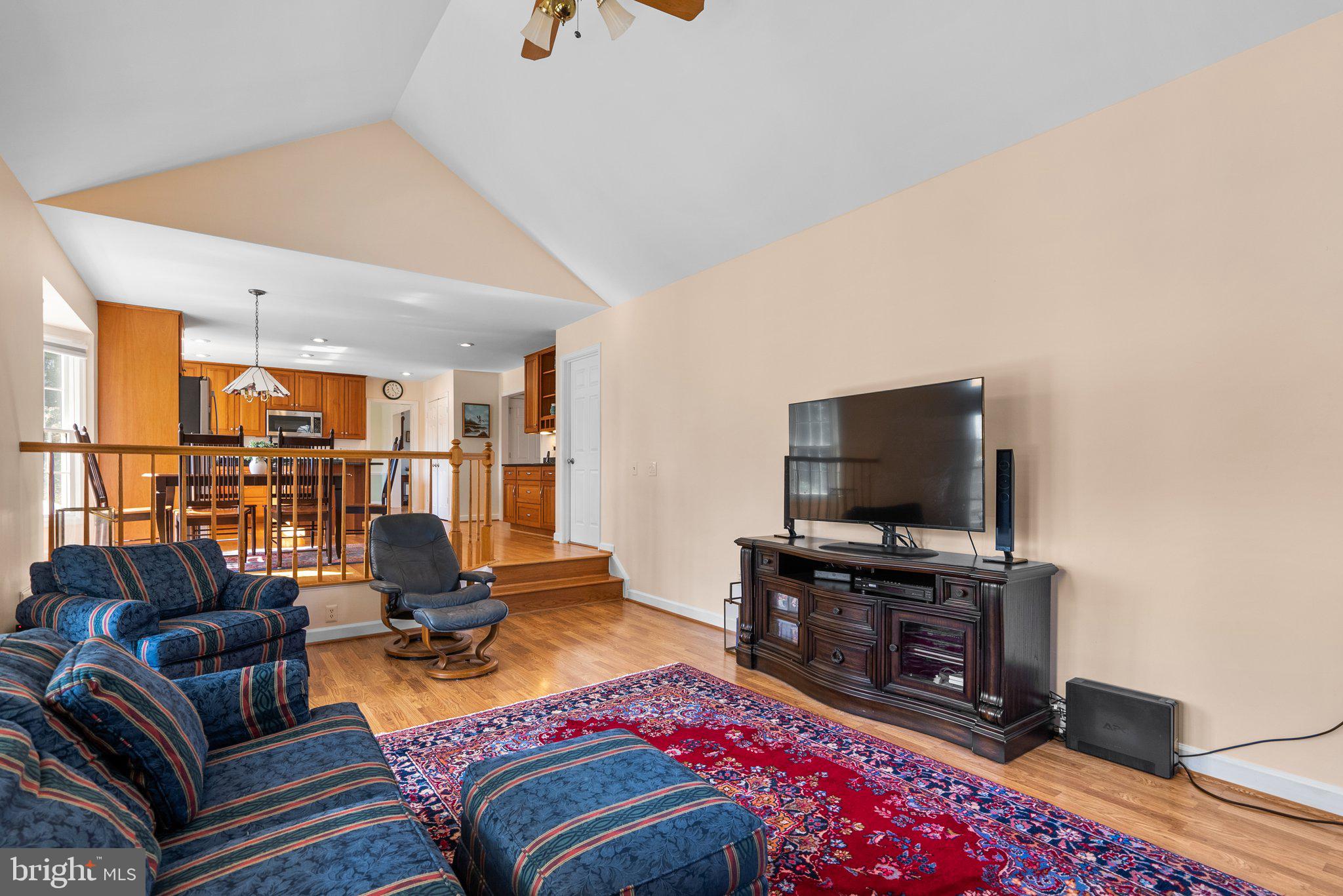 GRANBY WOODS - Residential