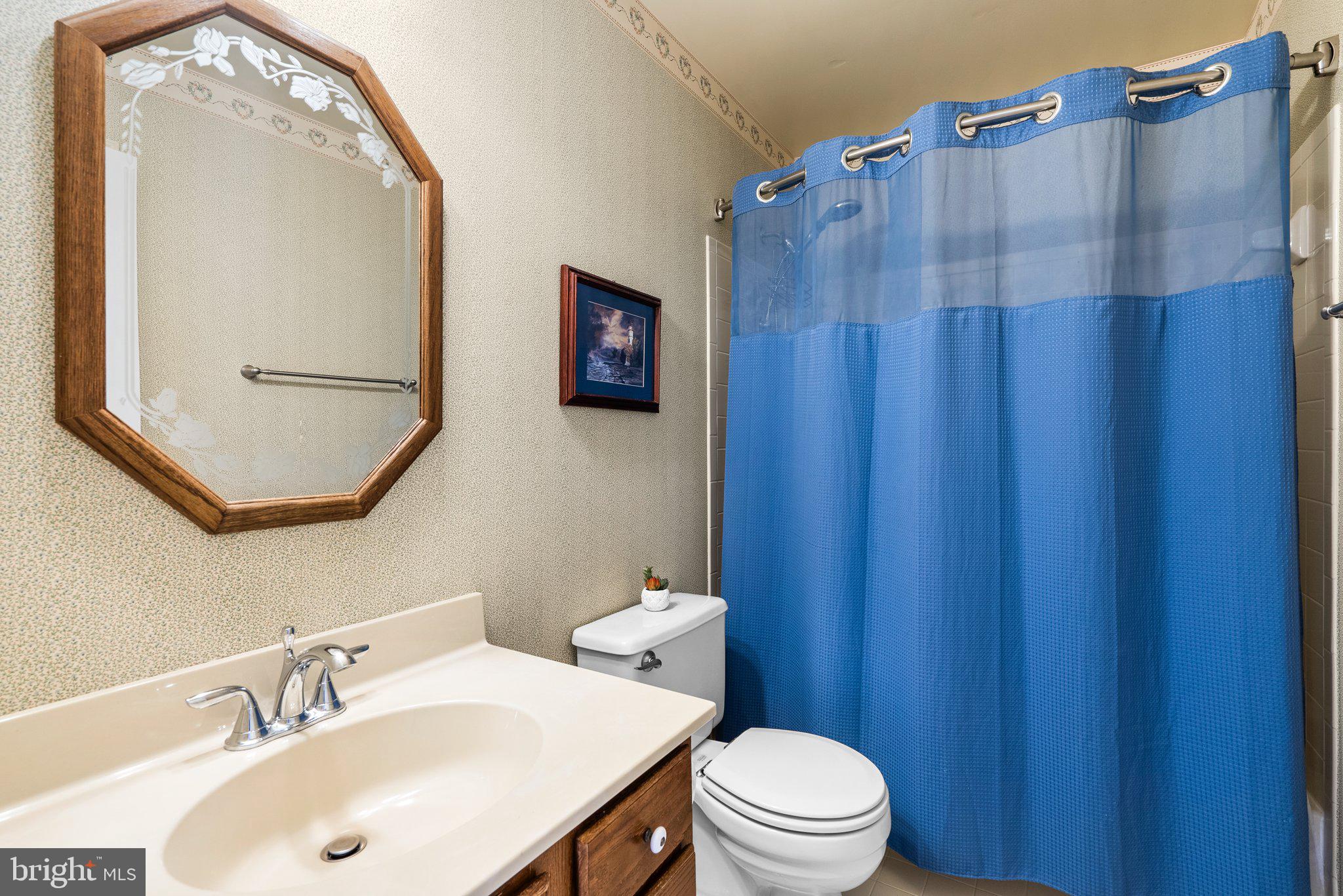 GRANBY WOODS - Residential