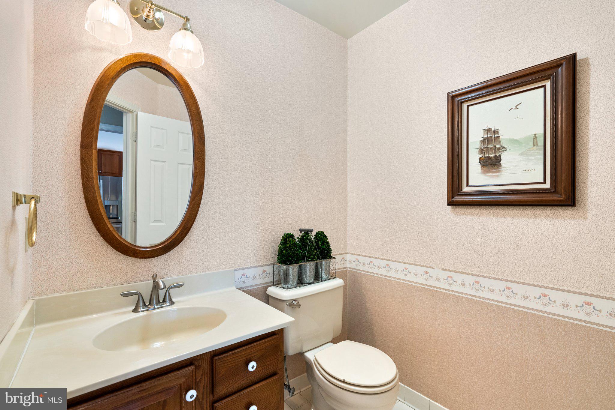 GRANBY WOODS - Residential