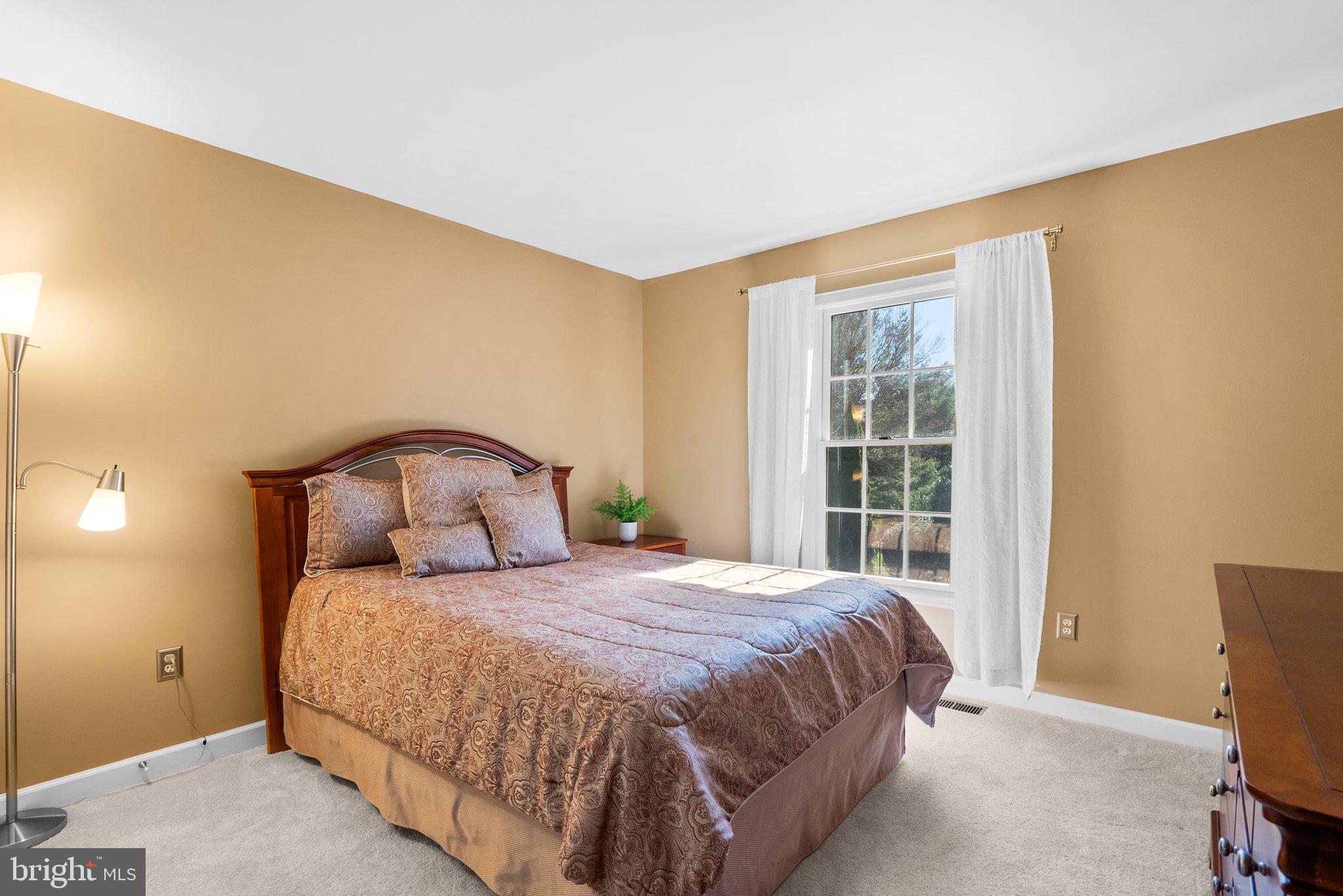 GRANBY WOODS - Residential