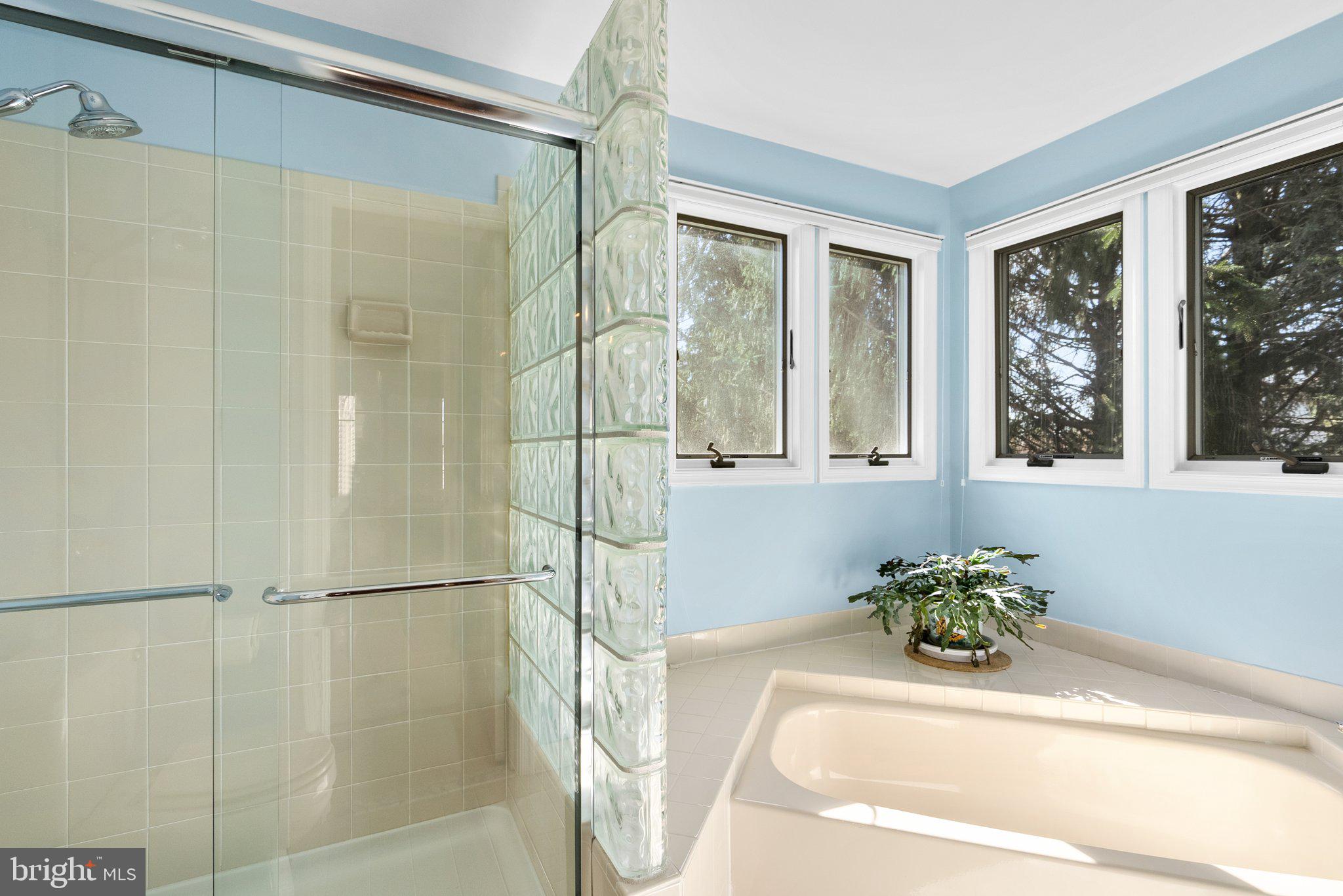 GRANBY WOODS - Residential