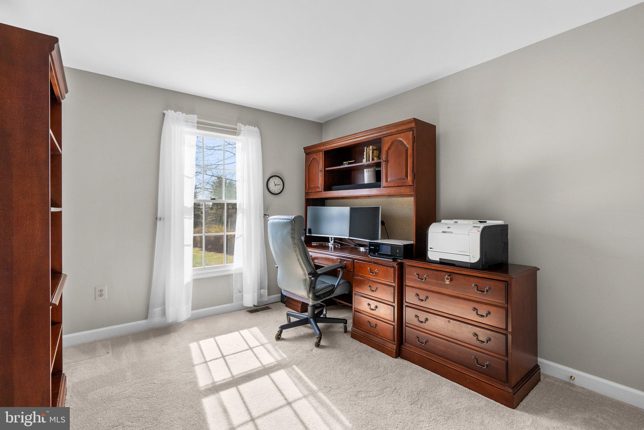 GRANBY WOODS - Residential