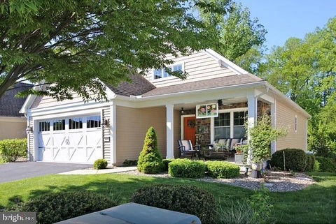 Photo for 1012 VILLA DRIVE