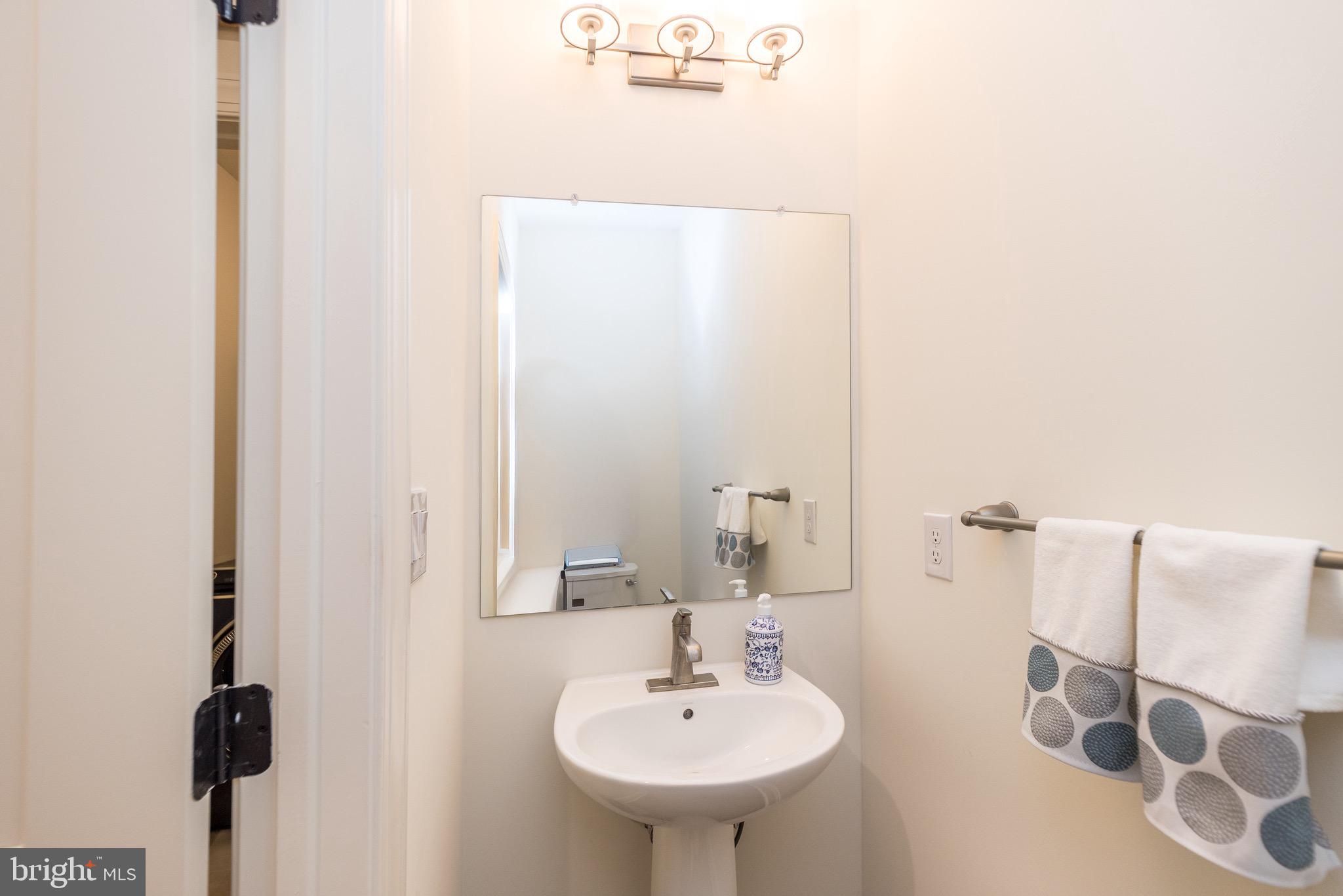 ROSE POINTE - Residential