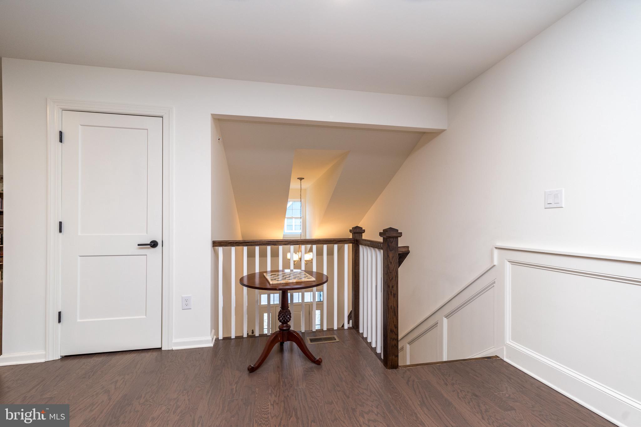 ROSE POINTE - Residential