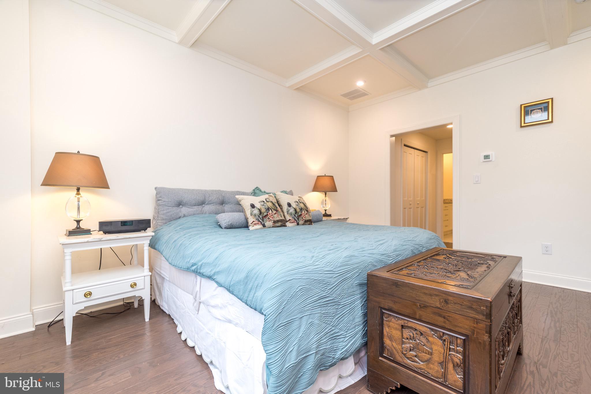 ROSE POINTE - Residential