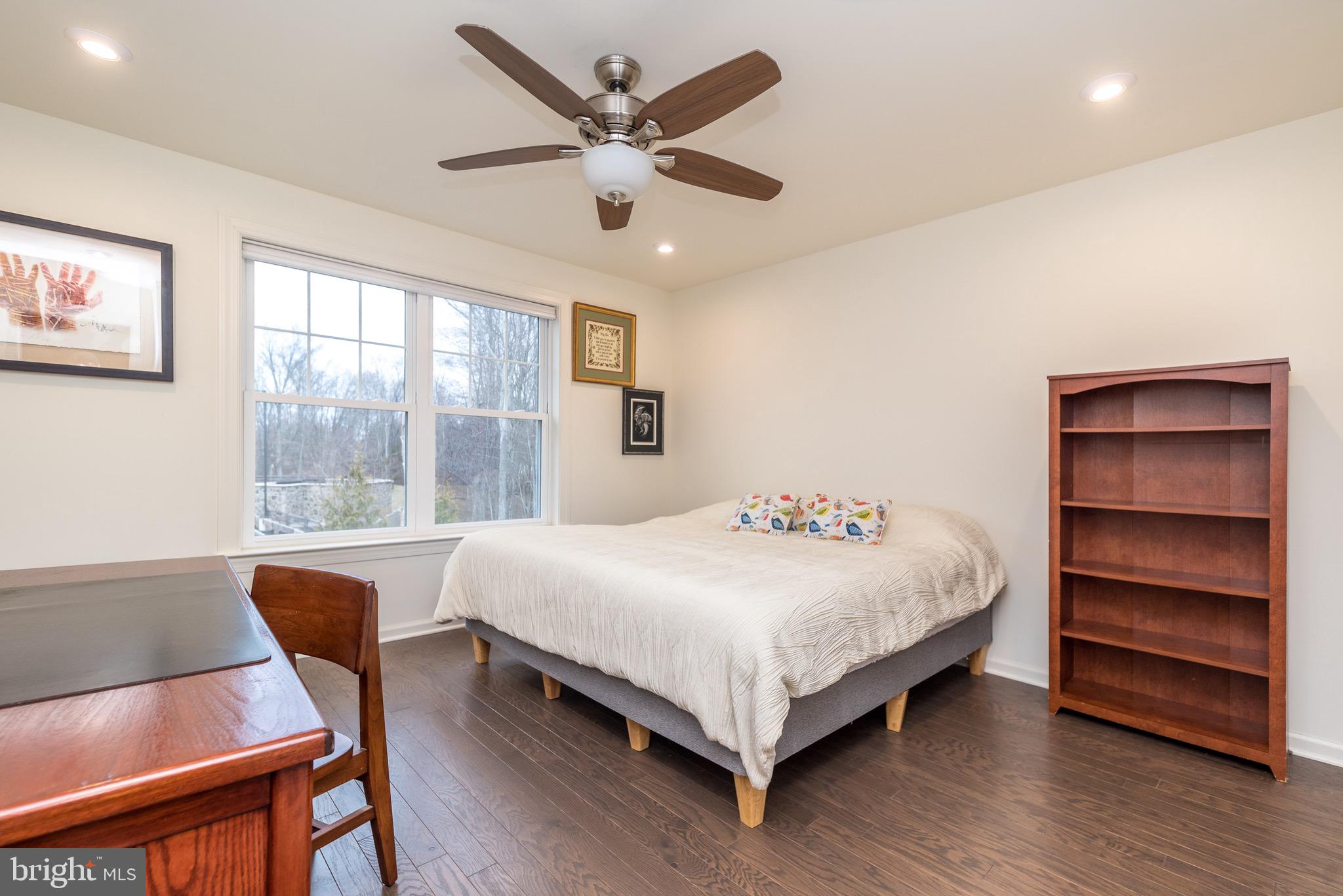 ROSE POINTE - Residential