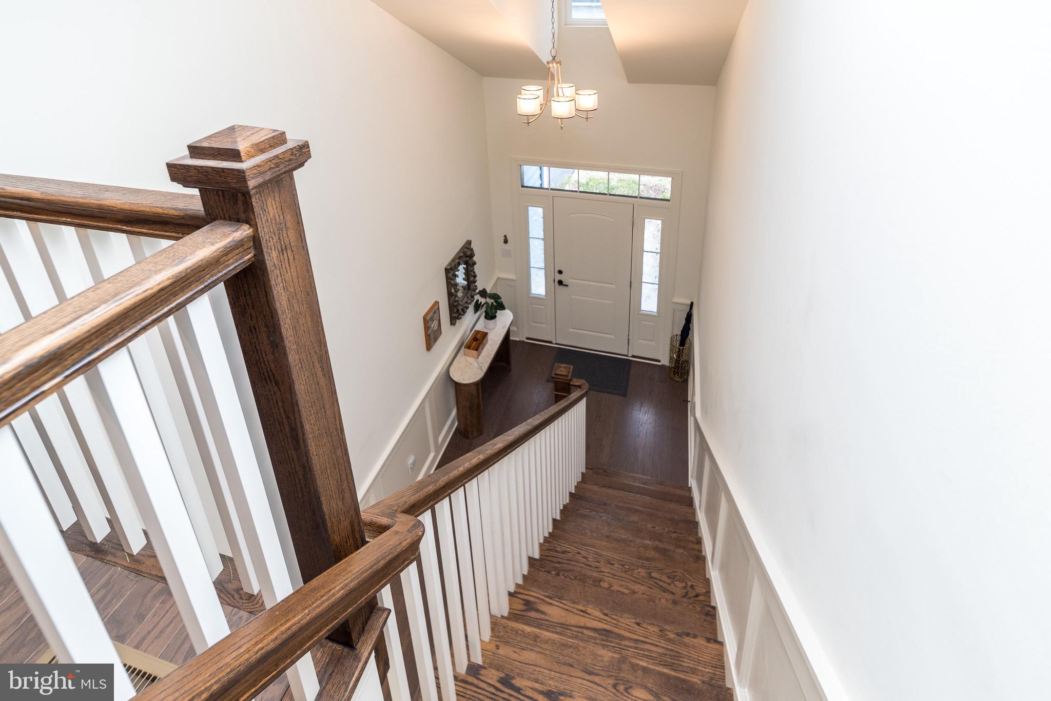 ROSE POINTE - Residential