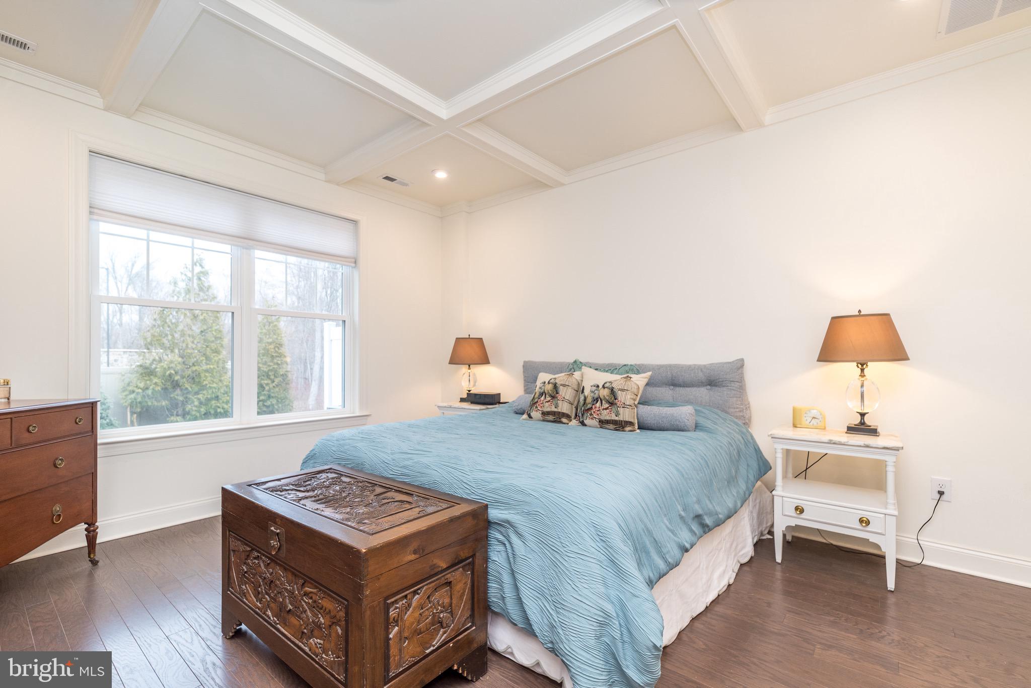 ROSE POINTE - Residential