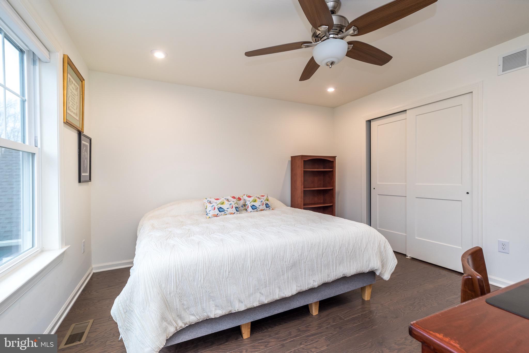 ROSE POINTE - Residential