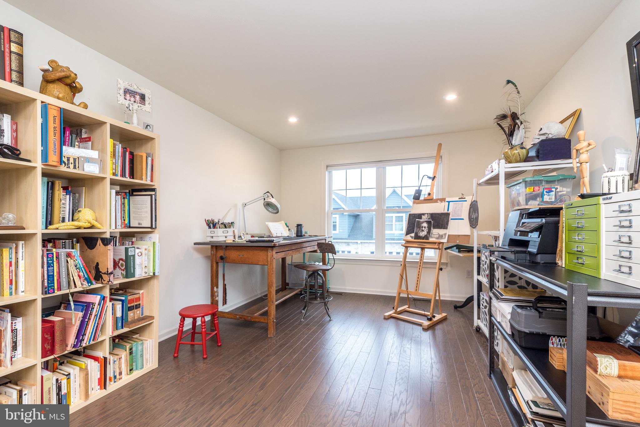 ROSE POINTE - Residential