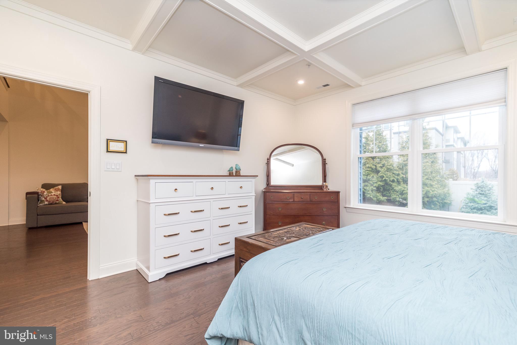 ROSE POINTE - Residential