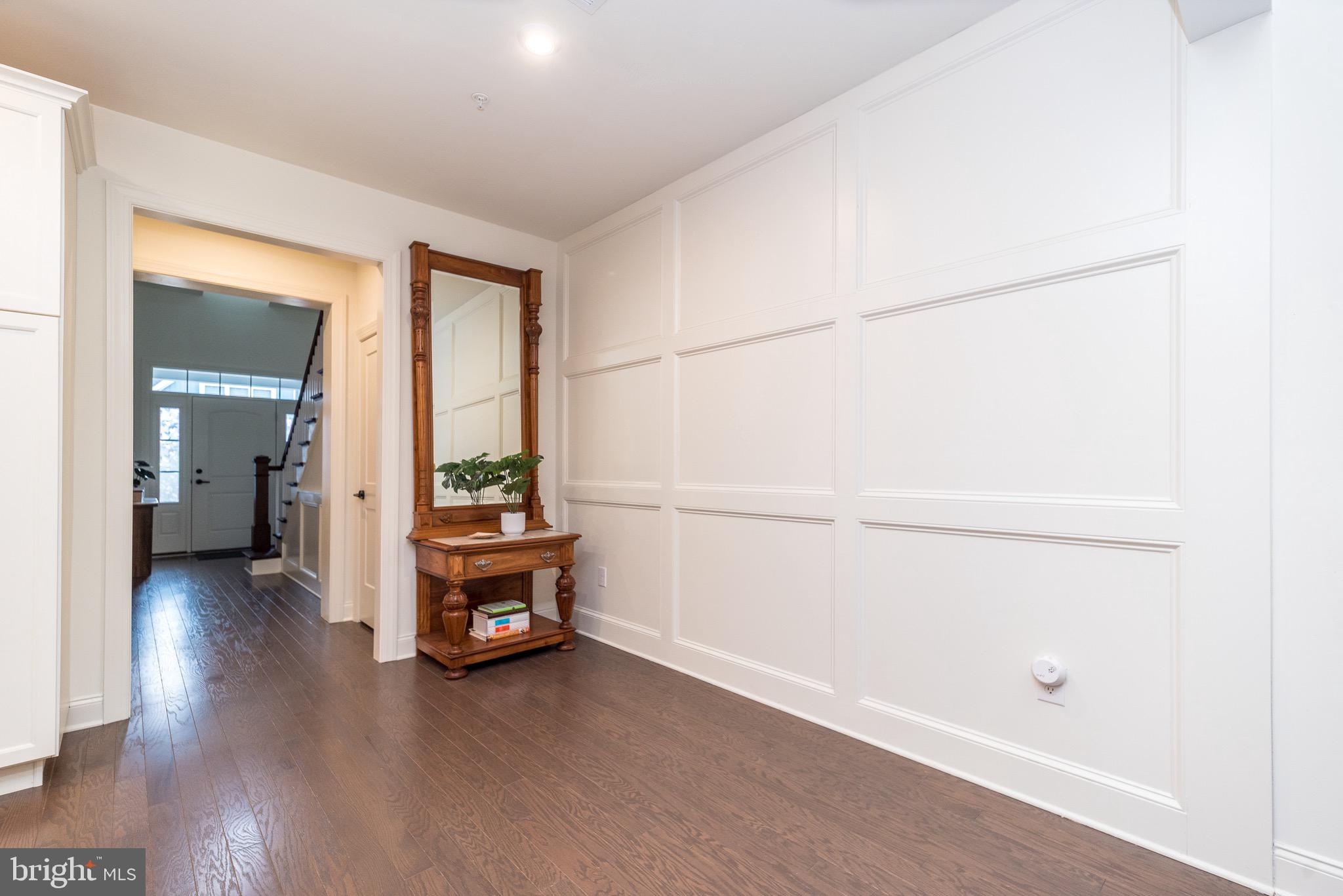 ROSE POINTE - Residential