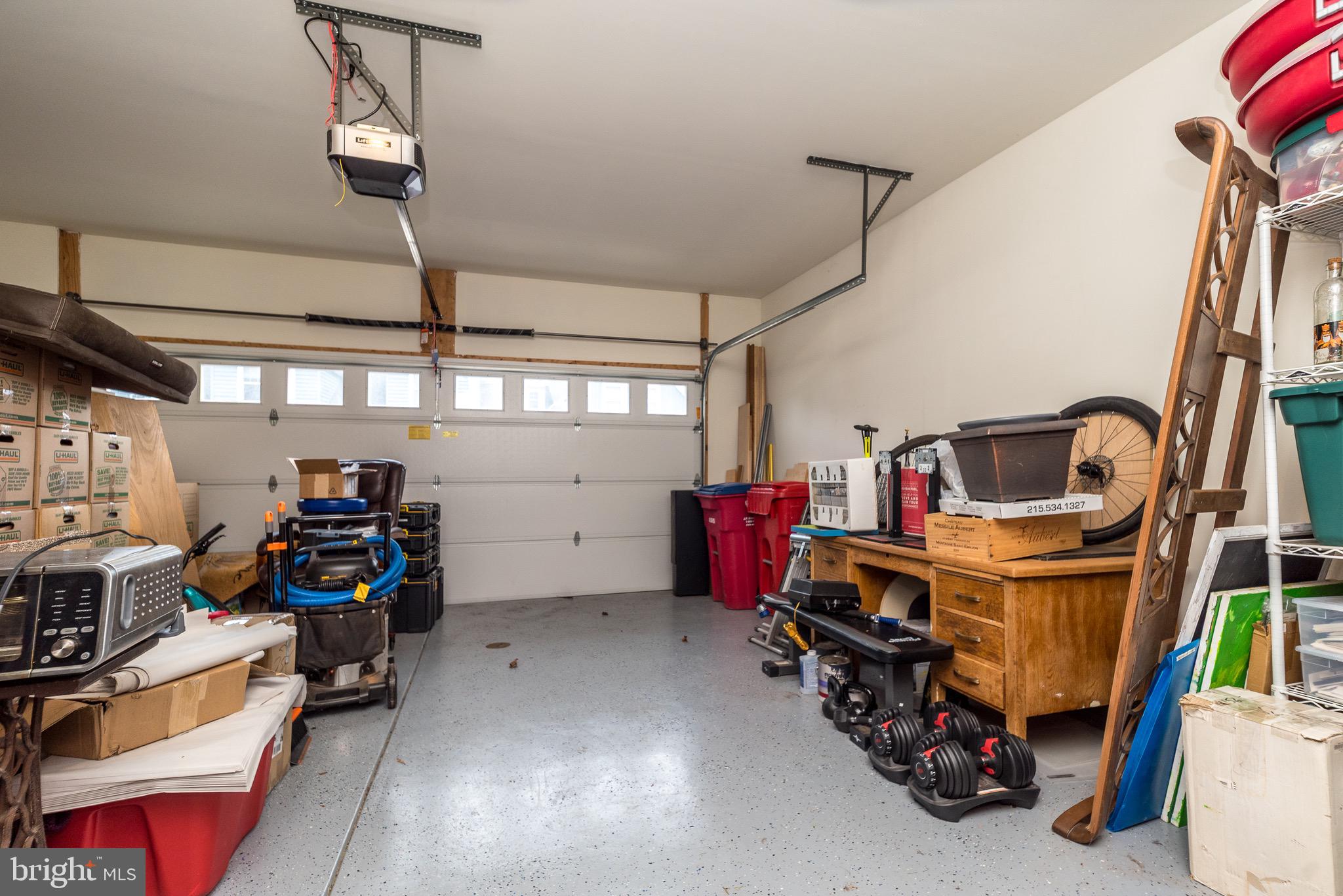 ROSE POINTE - Residential