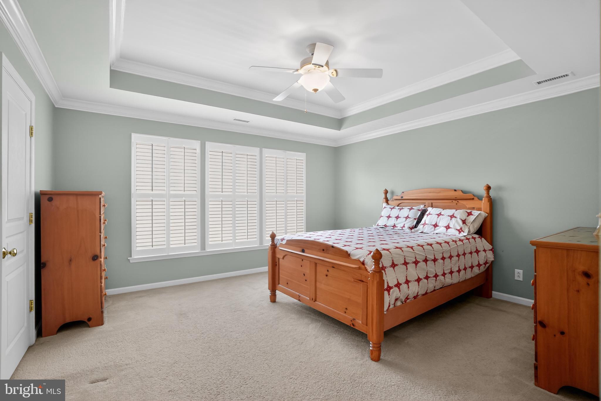 WINDSOR RIDGE - Residential